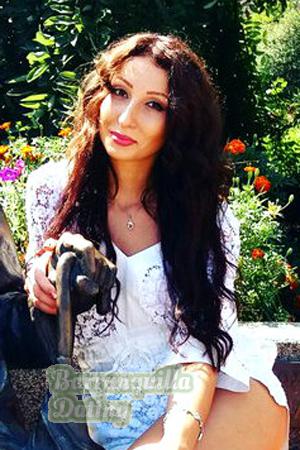 163875 - Alina Age: 29 - Ukraine