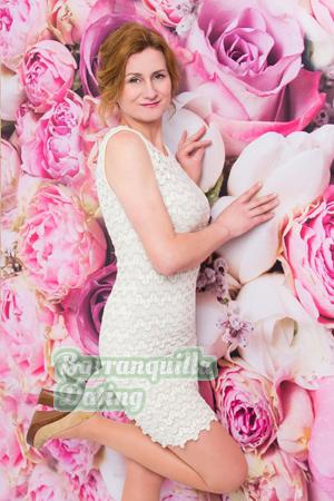 163900 - Natalia Age: 53 - Ukraine