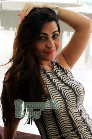 163962 - Alejandra Age: 45 - Colombia