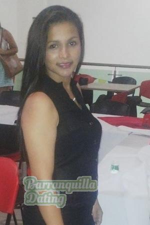 163965 - Sandy Age: 32 - Colombia