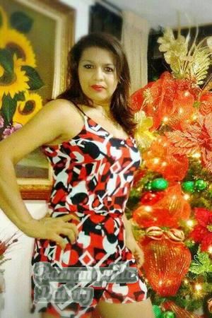 163982 - Martha Age: 50 - Colombia