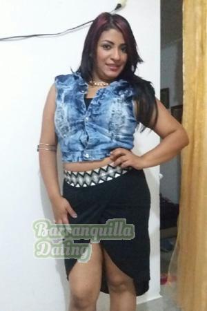 164159 - Marcela Age: 30 - Colombia