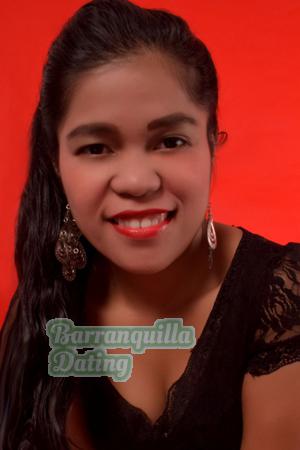 164182 - Sedney Age: 34 - Philippines