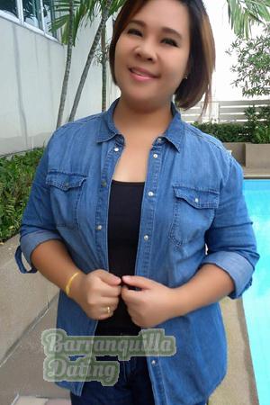 164202 - Lapasrada Age: 38 - Thailand