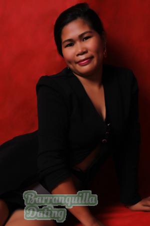 164652 - Percilita Age: 34 - Philippines