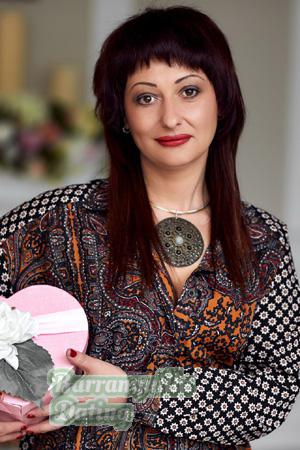 164704 - Nataliya Age: 53 - Ukraine