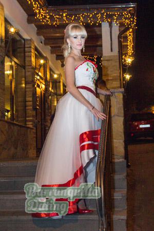 164718 - Tatiana Age: 39 - Ukraine