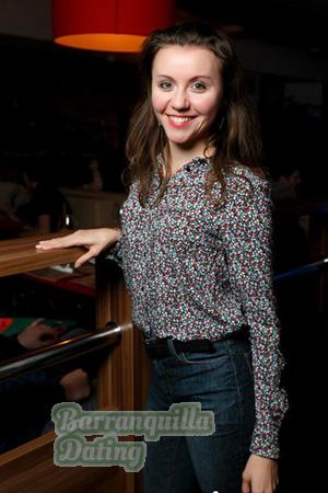 Ladies of Molodechno