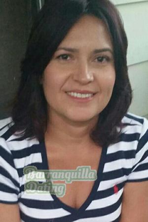 164754 - Ingrid Age: 57 - Colombia
