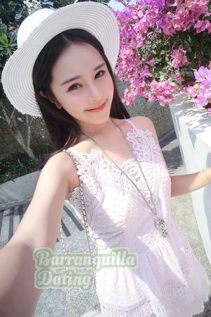 164824 - Cobby Age: 35 - China