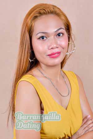 165015 - Ma. Anna Fe Age: 29 - Philippines