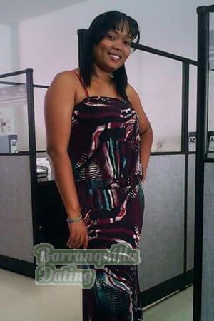 165127 - Gladys Age: 39 - Colombia