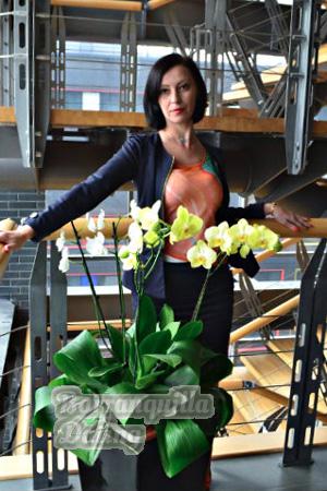 165440 - Ludmila Age: 51 - Ukraine