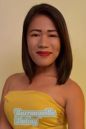 165488 - Sheila Mae Age: 28 - Philippines
