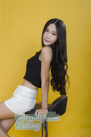 165601 - Beifeng Age: 30 - China