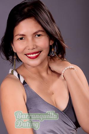 165670 - Estrelieta Age: 44 - Philippines