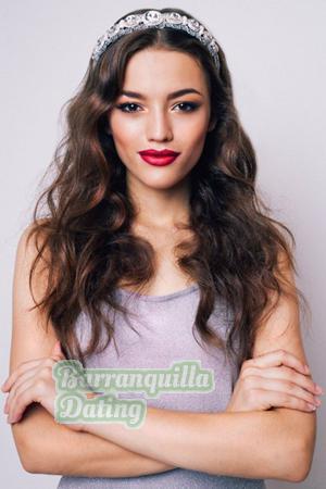 165757 - Daria Age: 27 - Ukraine