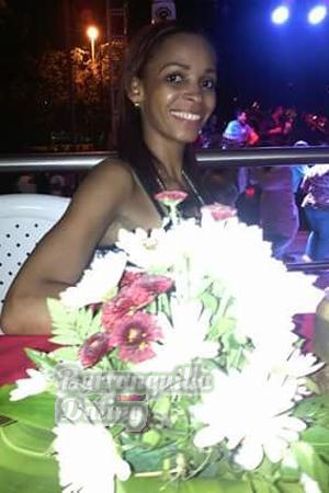 165833 - Rocio Age: 44 - Colombia