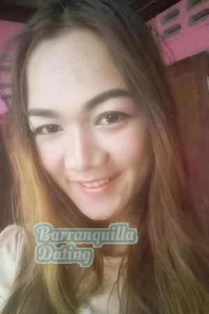 165847 - Pattaranan Age: 35 - Thailand