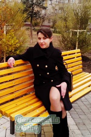 165944 - Irina Age: 36 - Ukraine