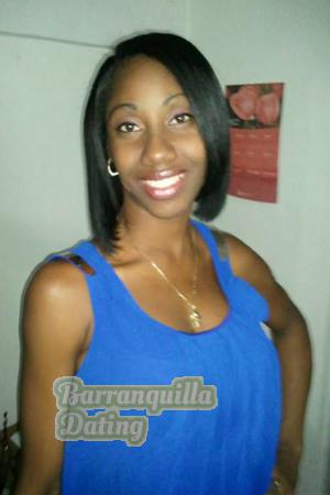 166009 - Taimee Age: 38 - Cuba