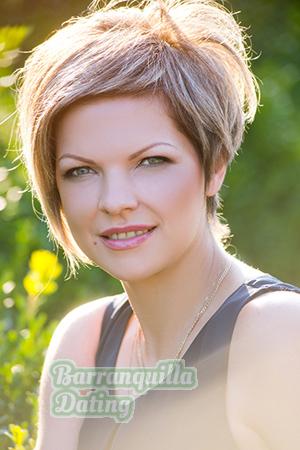 166178 - Anna Age: 43 - Ukraine