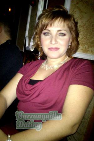 166185 - Vera Age: 48 - Ukraine
