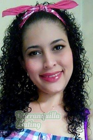 166208 - Hilda Age: 40 - Costa Rica