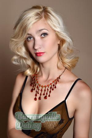 166323 - Elena Age: 33 - Ukraine