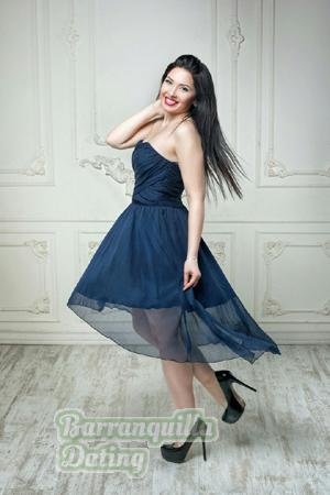 166605 - Alexandra Age: 28 - Ukraine