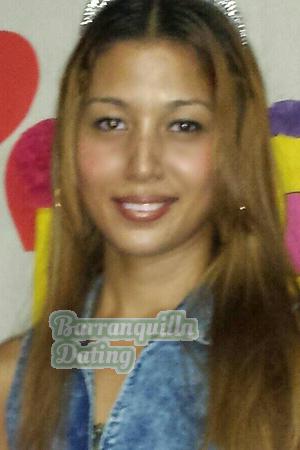 166652 - Keyla Age: 35 - Honduras