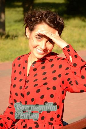 166786 - Diana Age: 29 - Ukraine