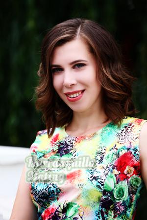 167238 - Irina Age: 39 - Ukraine