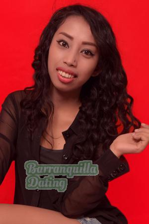 167269 - Rosela Age: 29 - Philippines