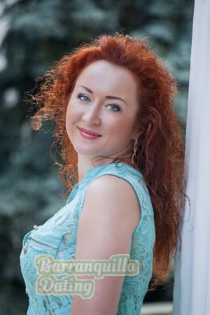 167372 - Victoria Age: 41 - Ukraine