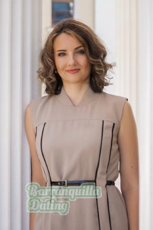 167607 - Tatyana Age: 44 - Ukraine