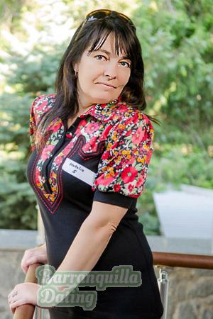 167776 - Natalya Age: 55 - Ukraine
