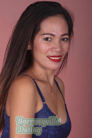 167822 - Jerlyn Age: 34 - Philippines