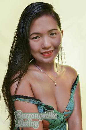167830 - Jeanelyn Age: 35 - Philippines