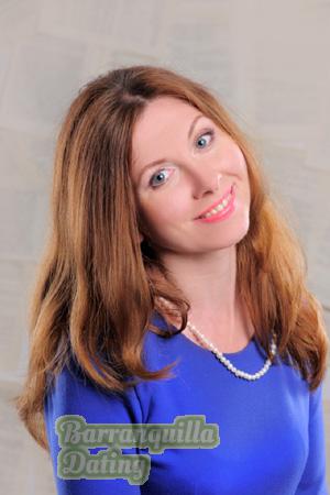 167898 - Tatiana Age: 50 - Ukraine