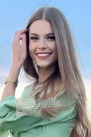 167991 - Viktoriya Age: 27 - Ukraine