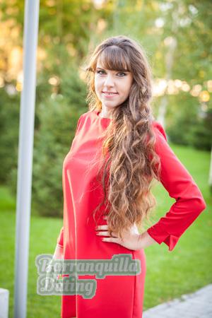 168033 - Anna Age: 45 - Ukraine