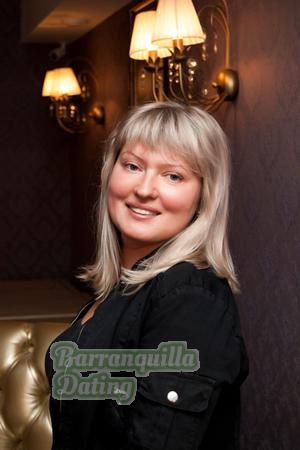 168054 - Anna Age: 47 - Ukraine