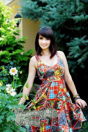 168072 - Viktoria Age: 43 - Ukraine