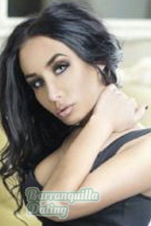 Ladies of Zaporozhye