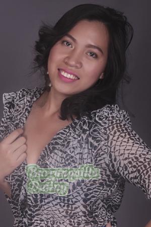 168326 - Meraflor Age: 35 - Philippines