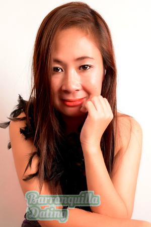 168339 - Janice Age: 44 - Philippines