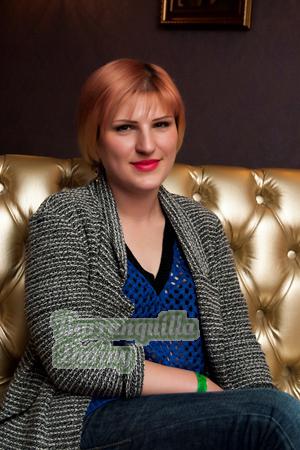 168469 - Victoria Age: 39 - Ukraine