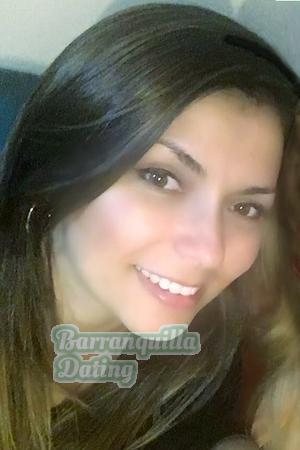 168516 - Silvia Age: 49 - Costa Rica