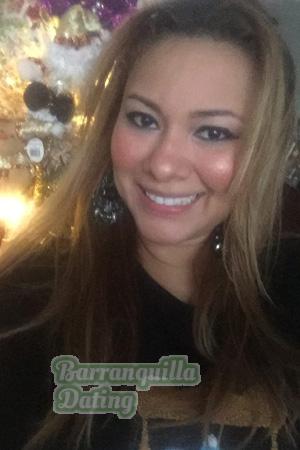 168694 - Mayerlin Age: 49 - Colombia